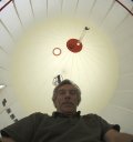 Ibisca Auvergne 3 SCIENTIFIC TOOLS      Canopy Bubble      Photos