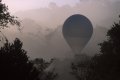 Guyane Nouragues 4 SCIENTIFIC TOOLS      Canopy Bubble      Photos