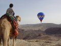 JordaniePe...ra09-2 CINEMA TOOLS      Cinebulle      Photos