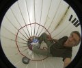 Ibisca Auvergne 2 SCIENTIFIC TOOLS      Canopy Bubble      Photos