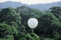Gabon Makandé 99 SCIENTIFIC TOOLS      Canopy Bubble      Vidéos
