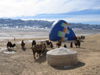 Mongolie Gobi 04 OUTILS CINEMATOGRAPHIQUES      Cinébulle      Vidéos