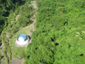 Dome Santo 06 SCIENTIFIC TOOLS      Canopy Glider      Vidéos